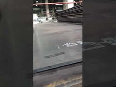 فیلم ورق فولادی